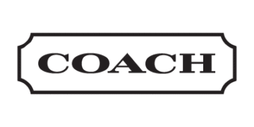 https://brandlogos.net/wp-content/uploads/2013/01/coach-logo-vector-400x400.png