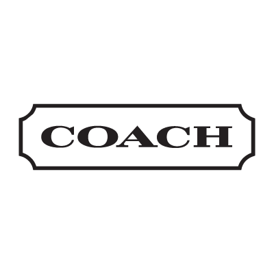 https://brandlogos.net/wp-content/uploads/2013/01/coach-logo-vector-400x400.png