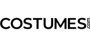 Costumes Promo Code: Get 20% Off Your Order