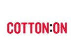 https://logowik.com/content/uploads/images/cotton-on2914.jpg