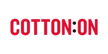 https://logowik.com/content/uploads/images/cotton-on2914.jpg