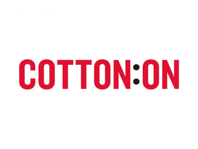 https://logowik.com/content/uploads/images/cotton-on2914.jpg