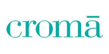 https://mediaresource.sfo2.digitaloceanspaces.com/wp-content/uploads/2024/08/13174335/croma-logo-2.png