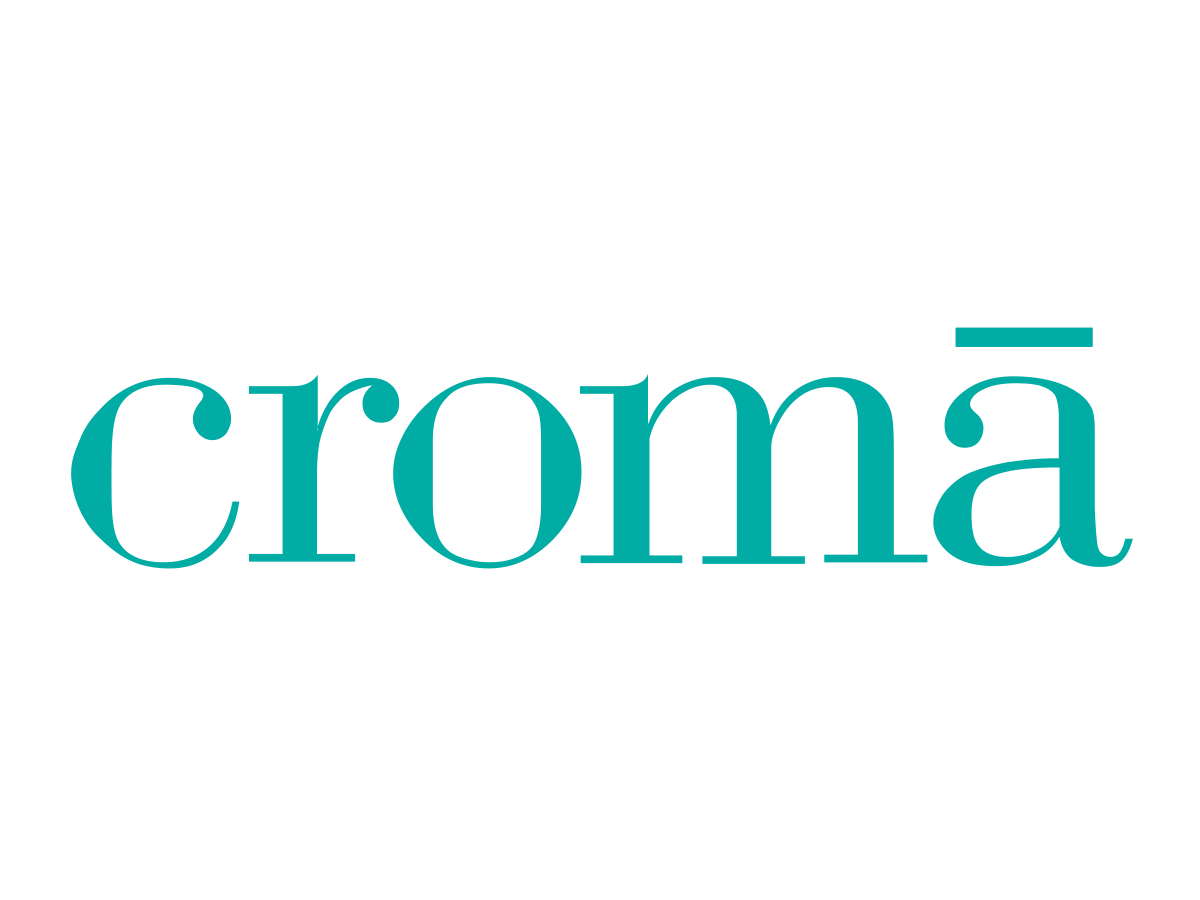 https://mediaresource.sfo2.digitaloceanspaces.com/wp-content/uploads/2024/08/13174335/croma-logo-2.png