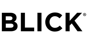 https://logovectorseek.com/wp-content/uploads/2021/03/dick-blick-holdings-inc-logo-vector.png