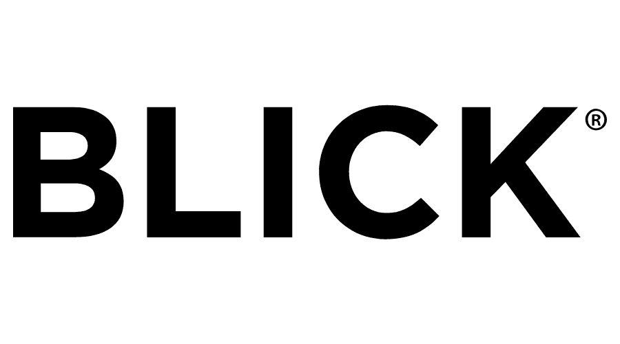 https://logovectorseek.com/wp-content/uploads/2021/03/dick-blick-holdings-inc-logo-vector.png
