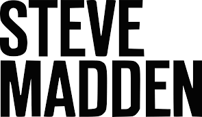 Stevemadden