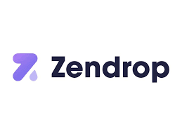 Zendrop