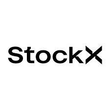 Stockx