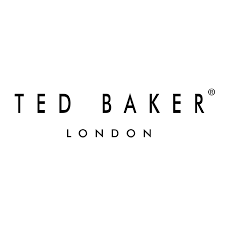Tedbaker