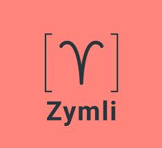 Zymli