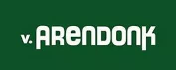 Vanarendonk