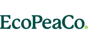 https://cdn.shopify.com/s/files/1/0022/1246/2704/files/ecopeaco-1200x628.png?v=1670433869