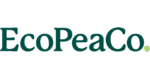 https://cdn.shopify.com/s/files/1/0022/1246/2704/files/ecopeaco-1200x628.png?v=1670433870