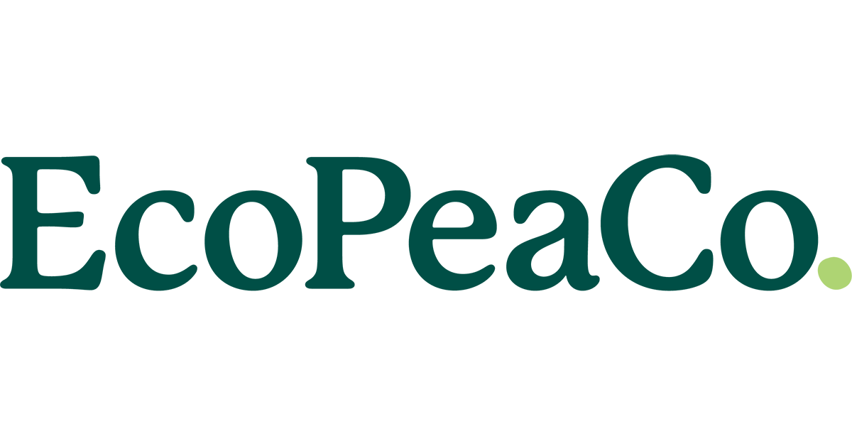 https://cdn.shopify.com/s/files/1/0022/1246/2704/files/ecopeaco-1200x628.png?v=1670433870