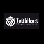 https://cdn.lovesavingsgroup.com/logos/faithheart.png