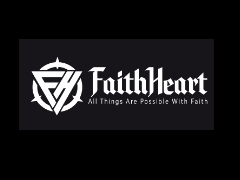 https://cdn.lovesavingsgroup.com/logos/faithheart.png