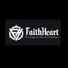 https://cdn.lovesavingsgroup.com/logos/faithheart.png