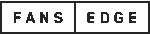 https://static.rakuten.com/img/store/9645/fansedge-logo-fullcolor-9645@4x.png
