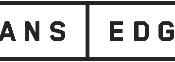 https://static.rakuten.com/img/store/9645/fansedge-logo-fullcolor-9645@4x.png