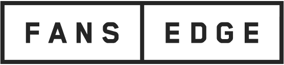 https://static.rakuten.com/img/store/9645/fansedge-logo-fullcolor-9645@4x.png