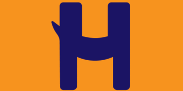 https://hyugalife.com/assets/images/favicon.png