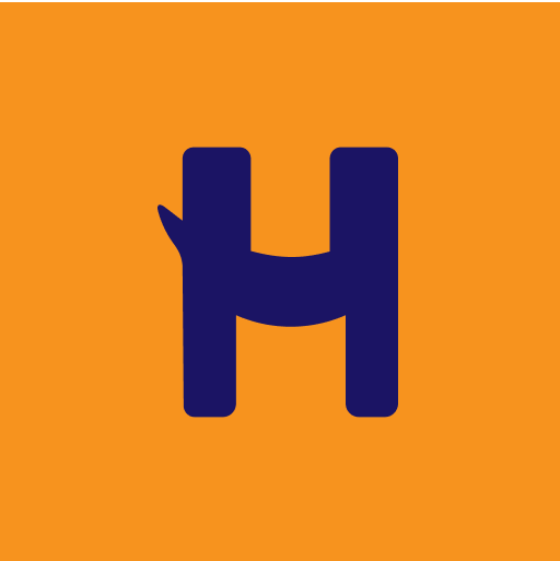 https://hyugalife.com/assets/images/favicon.png