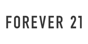https://logowik.com/content/uploads/images/forever-213670.logowik.com.webp