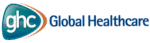 https://globalhealthcare.net/usa/wp-content/uploads/sites/12/2023/05/ghc-usa-logo-global-healthcare.png