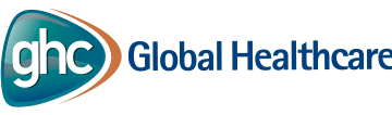 https://globalhealthcare.net/usa/wp-content/uploads/sites/12/2023/05/ghc-usa-logo-global-healthcare.png