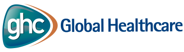 https://globalhealthcare.net/usa/wp-content/uploads/sites/12/2023/05/ghc-usa-logo-global-healthcare.png