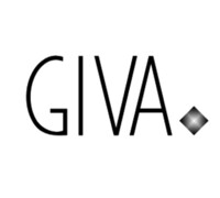 https://static-asset.inc42.com/logo/giva.png