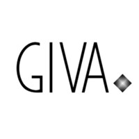 https://static-asset.inc42.com/logo/giva.png