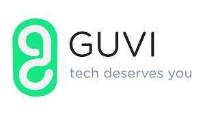 Guvi