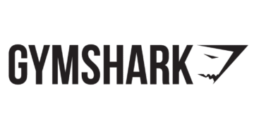 https://brandlogos.net/wp-content/uploads/2022/09/gymshark-logo_brandlogos.net_bkikb.png