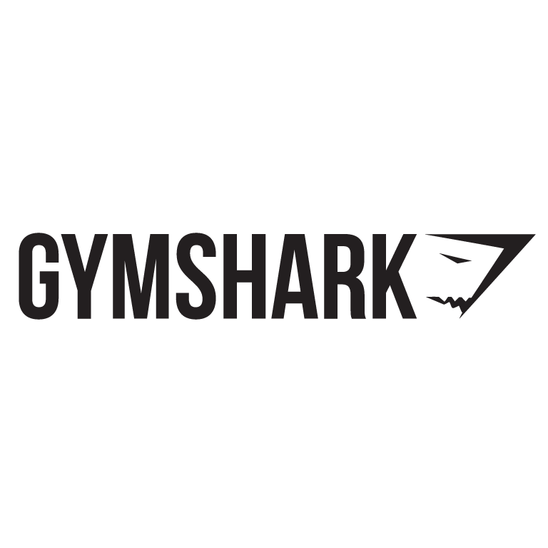 https://brandlogos.net/wp-content/uploads/2022/09/gymshark-logo_brandlogos.net_bkikb.png