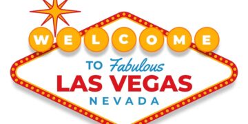 https://img.freepik.com/free-vector/hand-drawn-flat-design-las-vegas-sign_23-2149280197.jpg?semt=ais_hybrid&w=740