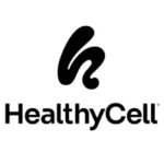 https://media.licdn.com/dms/image/v2/D4E0BAQEHCODBF5zKYQ/company-logo_200_200/company-logo_200_200/0/1714138273858/healthycell_logo?e=2147483647&v=beta&t=Aqp3_9uMzspdj6cRPWvd53k0WAOFeEO6cI6mmFGxSkY