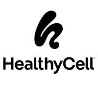 https://media.licdn.com/dms/image/v2/D4E0BAQEHCODBF5zKYQ/company-logo_200_200/company-logo_200_200/0/1714138273858/healthycell_logo?e=2147483647&v=beta&t=Aqp3_9uMzspdj6cRPWvd53k0WAOFeEO6cI6mmFGxSkY