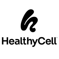https://media.licdn.com/dms/image/v2/D4E0BAQEHCODBF5zKYQ/company-logo_200_200/company-logo_200_200/0/1714138273858/healthycell_logo?e=2147483647&v=beta&t=Aqp3_9uMzspdj6cRPWvd53k0WAOFeEO6cI6mmFGxSkY