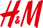 https://brandlogos.net/wp-content/uploads/2017/01/hm-logo_brandlogos.net_n4ee8.png