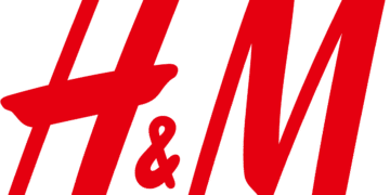 https://brandlogos.net/wp-content/uploads/2017/01/hm-logo_brandlogos.net_n4ee8.png