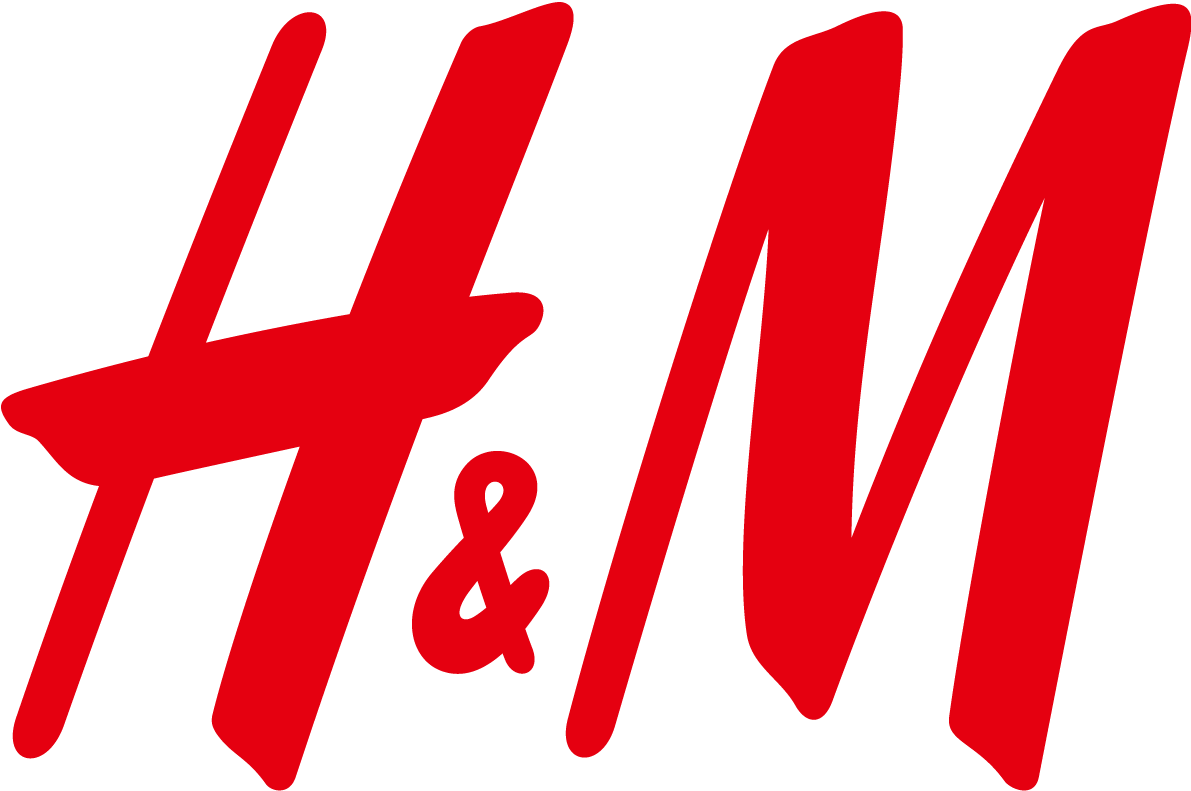 https://brandlogos.net/wp-content/uploads/2017/01/hm-logo_brandlogos.net_n4ee8.png