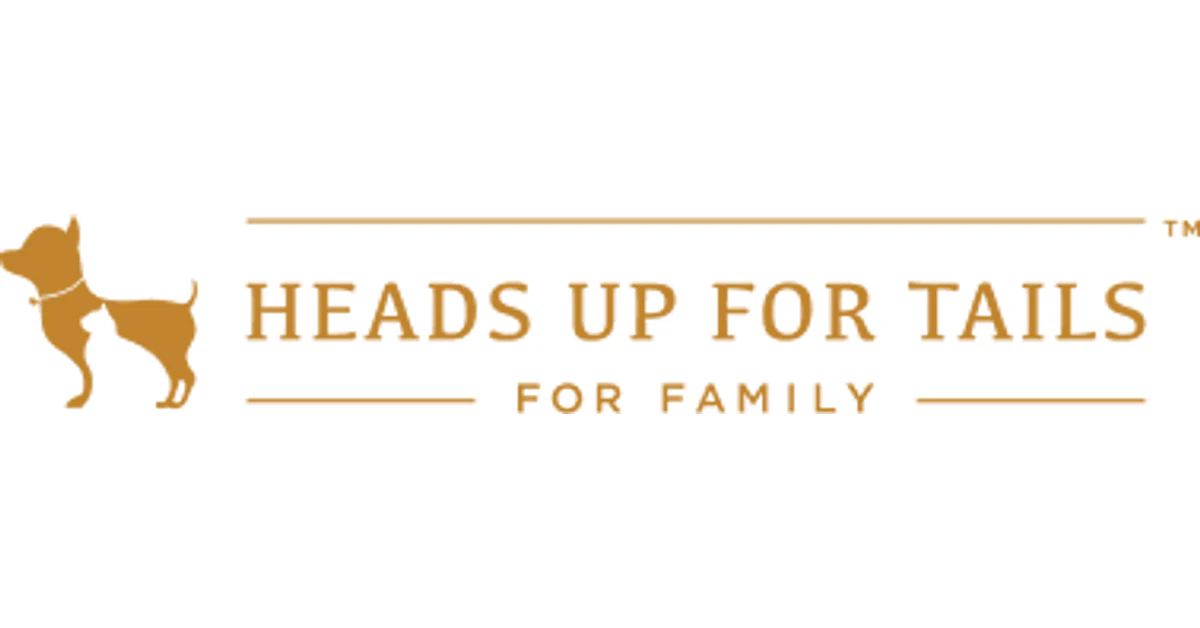 Headsupfortails