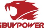 https://edgeup.asus.com/wp-content/uploads/2015/04/iBuyPower-Logo-resized.jpg