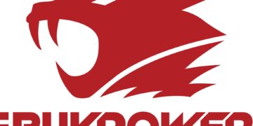 https://edgeup.asus.com/wp-content/uploads/2015/04/iBuyPower-Logo-resized.jpg