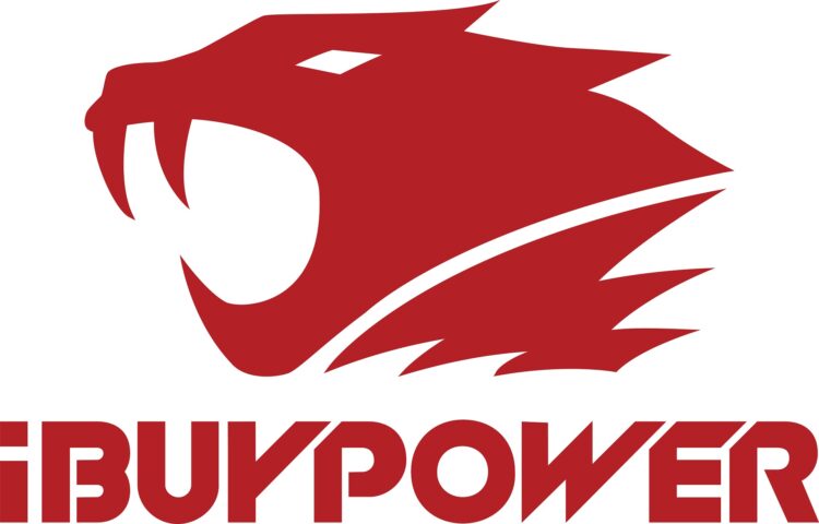 https://edgeup.asus.com/wp-content/uploads/2015/04/iBuyPower-Logo-resized.jpg