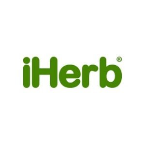20% Off Hobe Labs all-natural health and beauty products