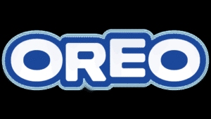 Enjoy 10% Off on Customized OREO Cookies