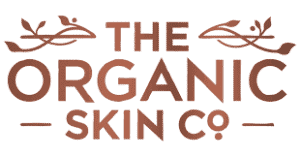 The Organic Skin Co
